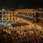 Горящие туры в отель Enorme Ammos Beach - 3