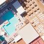 Горящие туры в отель Enorme Ammos Beach - 5