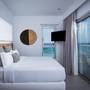 Горящие туры в отель Enorme Ammos Beach - 4