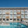 Горящие туры в отель Enorme Ammos Beach - 1