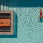 Горящие туры в отель Enorme Ammos Beach - 4
