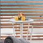 Горящие туры в отель Enorme Ammos Beach - 3
