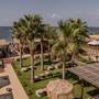 Горящие туры в отель Enorme Ammos Beach - 2