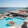 Горящие туры в отель Enorme Ammos Beach - 6