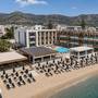 Горящие туры в отель Enorme Ammos Beach - 1
