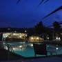 Горящие туры в отель Olympion Melathron Hotel - 5