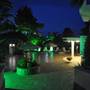 Горящие туры в отель Olympion Melathron Hotel - 4