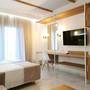 Горящие туры в отель Olympion Melathron Hotel - 6