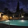 Горящие туры в отель Olympion Melathron Hotel - 2