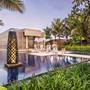 Горящие туры в отель Mulia Villas - 5