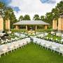 Горящие туры в отель Mulia Villas - 6