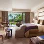 Горящие туры в отель Mulia Villas - 4