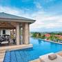 Горящие туры в отель Mulia Villas - 3