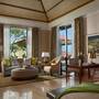 Горящие туры в отель Mulia Villas - 1