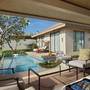 Горящие туры в отель Mulia Villas - 2