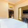 Горящие туры в отель Marine Bay Sanur - 3