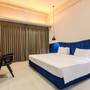 Горящие туры в отель Marine Bay Sanur - 5