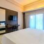 Горящие туры в отель Marine Bay Sanur - 4