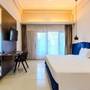 Горящие туры в отель Marine Bay Sanur - 2