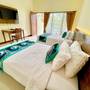 Горящие туры в отель Marine Bay Sanur - 6