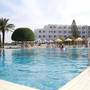 Горящие туры в отель Thapsus Beach Resort - 2