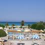 Горящие туры в отель Thapsus Beach Resort - 3