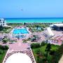 Горящие туры в отель Thapsus Beach Resort - 6