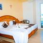 Горящие туры в отель Thapsus Beach Resort - 5