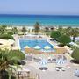 Горящие туры в отель Thapsus Beach Resort - 4