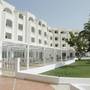 Горящие туры в отель Thapsus Beach Resort - 1