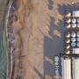Горящие туры в отель Adalya Bliss (Adults Only +16) - 5