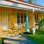Горящие туры в отель Palmera Eco Resort Nilaveli - 5
