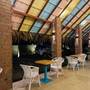 Горящие туры в отель Palmera Eco Resort Nilaveli - 3