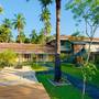 Горящие туры в отель Palmera Eco Resort Nilaveli - 4