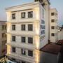 Горящие туры в отель Emin Palace Hotel - 5