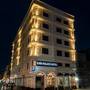 Горящие туры в отель Emin Palace Hotel - 4