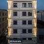 Горящие туры в отель Emin Palace Hotel - 3