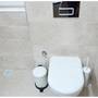 Горящие туры в отель Aslan Residence - 6