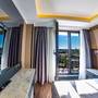 Горящие туры в отель HamitBey Hotel Yenikapi - 6