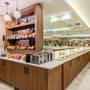 Горящие туры в отель HamitBey Hotel Yenikapi - 5