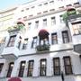 Горящие туры в отель Best Hotel Kadikoy - 6
