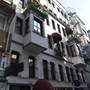 Горящие туры в отель Best Hotel Kadikoy - 4