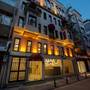 Горящие туры в отель Best Hotel Kadikoy - 5