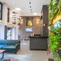 Горящие туры в отель Best Hotel Kadikoy - 1