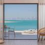 Горящие туры в отель Anantara World Islands Dubai Resort - 5
