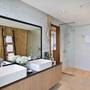 Горящие туры в отель Anantara World Islands Dubai Resort - 6