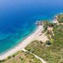 Горящие туры в отель Ajul Luxury Hotel & Spa Resort - 2