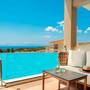 Горящие туры в отель Ajul Luxury Hotel & Spa Resort - 1