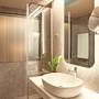 Горящие туры в отель Athens Key Hotel, Trademark Collection by Wyndham - 1