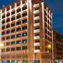 Горящие туры в отель Athens Key Hotel, Trademark Collection by Wyndham - 4